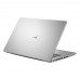 Asus VivoBook 14 X415EA Core i5 11th Gen 14" FHD Laptop